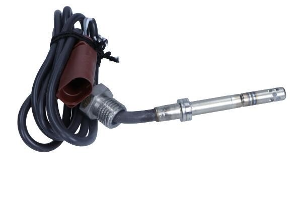 Exhaust temperature sensor Audi Q7: 172000165010 Magneti marelli Exhaust gas temperature sensor