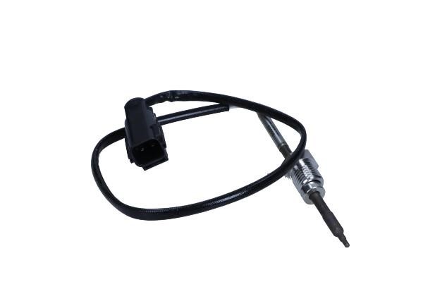 Exhaust temperature sensor Volvo: 172000167010 Magneti marelli Exhaust gas temperature sensor