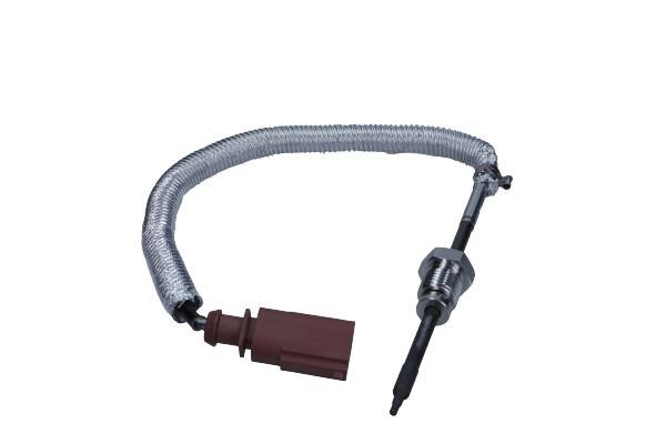 DPF temperature sensor Audi A5: 172000215010 Magneti marelli Exhaust gas temperature sensor