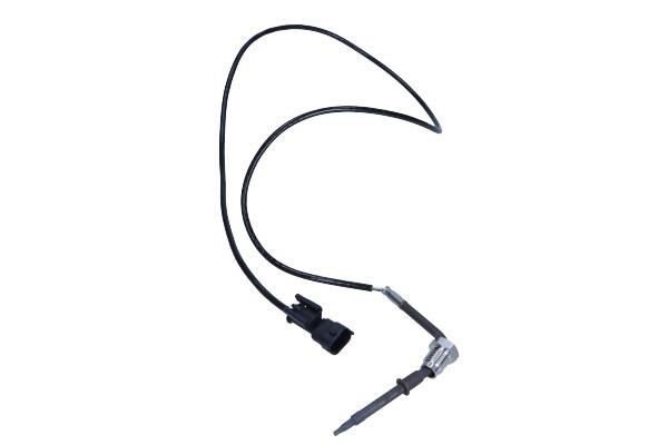 Magneti marelli 172000231010 Exhaust gas temperature sensor 172000231010 172000231010 Magneti marelli Exhaust gas temperature sensor