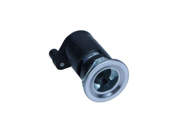 350105008000 Magneti marelli Ignition housing