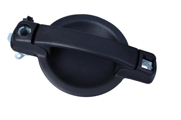 Door handle Fiat Doblo: 350105010500 Magneti marelli Handle-assist
