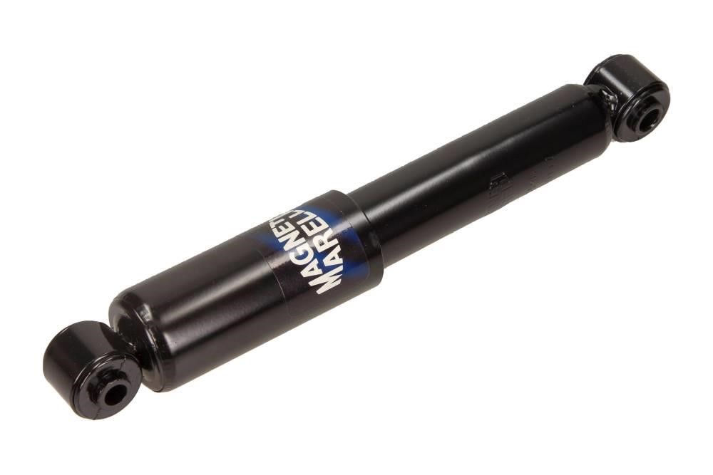 Magneti marelli 351759080000 Rear oil shock absorber 351759080000 351759080000 Magneti marelli Rear oil shock absorber