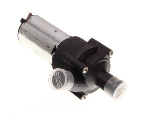 Additional water pump Mini Cooper: 012316000012 Magneti marelli Additional coolant pump