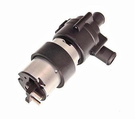 012316000014 Magneti marelli Additional coolant pump