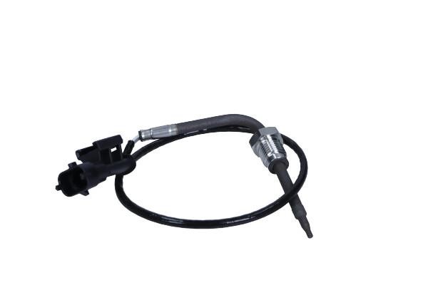 172000243010 Magneti marelli Exhaust gas temperature sensor