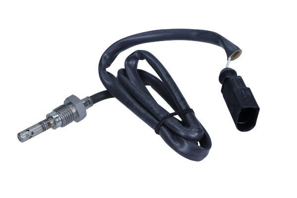 172000247010 Magneti marelli Exhaust gas temperature sensor