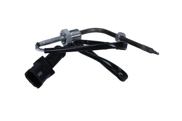172000307010 Magneti marelli Exhaust gas temperature sensor