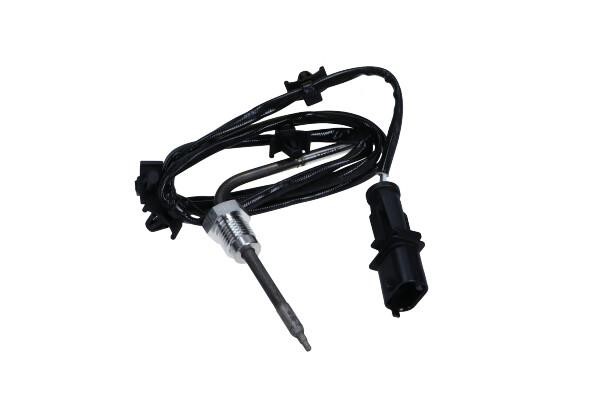 Exhaust temp sensor Opel Meriva: 172000321010 Magneti marelli Exhaust gas temperature sensor