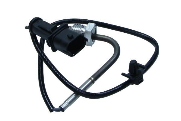Exhaust temperature sensor Opel Insignia A: 172000327010 Magneti marelli Exhaust gas temperature sensor