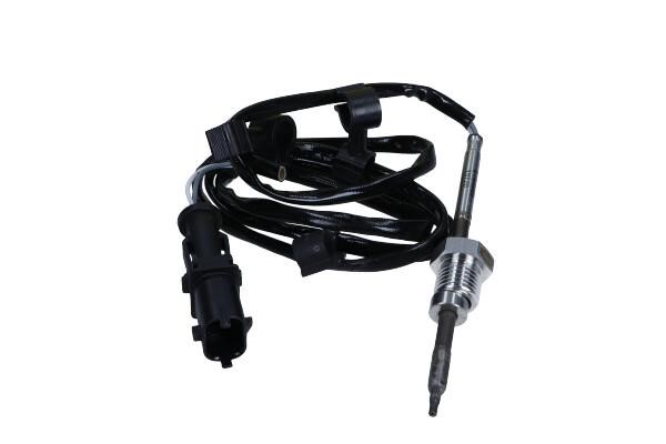 Exhaust temperature sensor Saab 9-5: 172000409010 Magneti marelli Exhaust gas temperature sensor