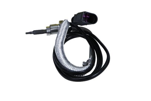 Exhaust temp sensor Audi A4: 172000451010 Magneti marelli Exhaust gas temperature sensor