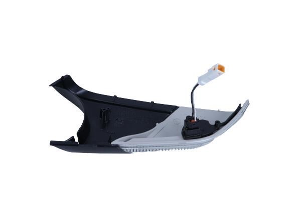 351990001350 Magneti marelli Indicator light