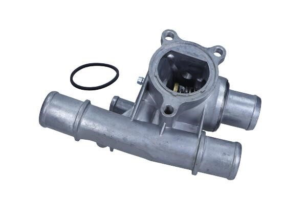 Thermostat Fiat Marea: 352317100080 Magneti marelli Coolant thermostat