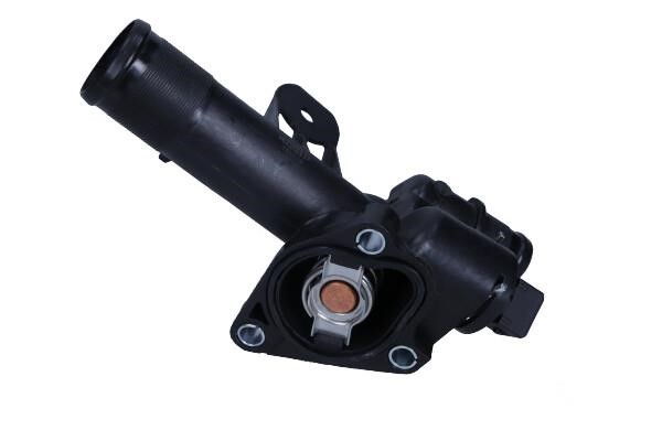 Magneti marelli 352317101120 Coolant thermostat 352317101120 352317101120 Magneti marelli Coolant thermostat