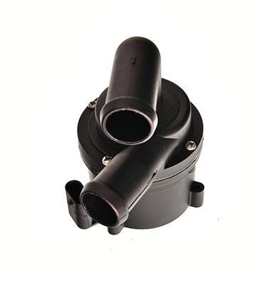 012316000017 Magneti marelli Additional coolant pump