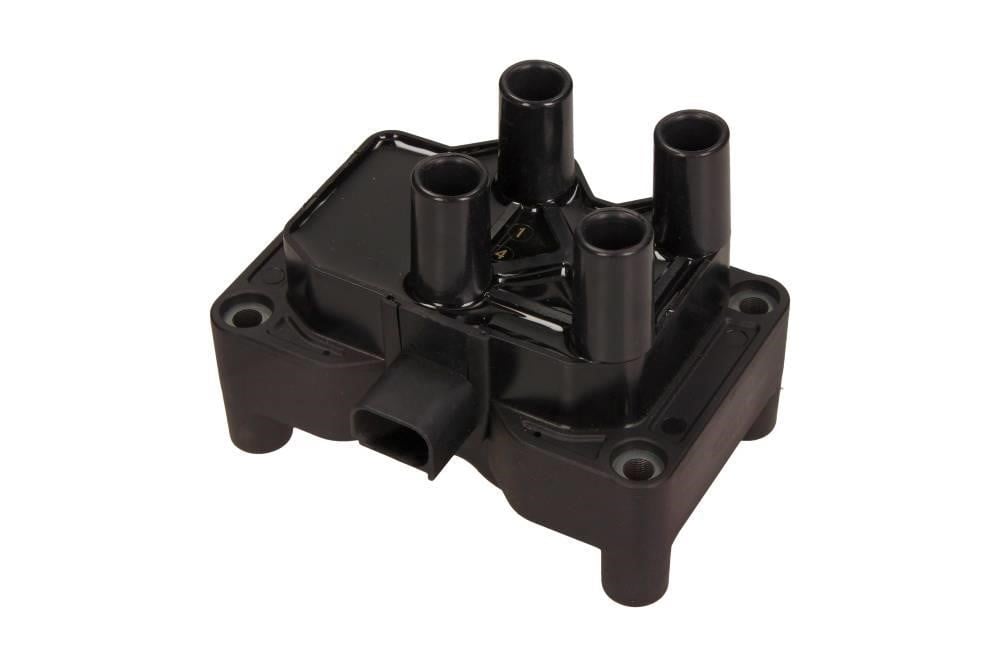 Engine coil Mazda 2: 060717146012 Magneti marelli Ignition coil