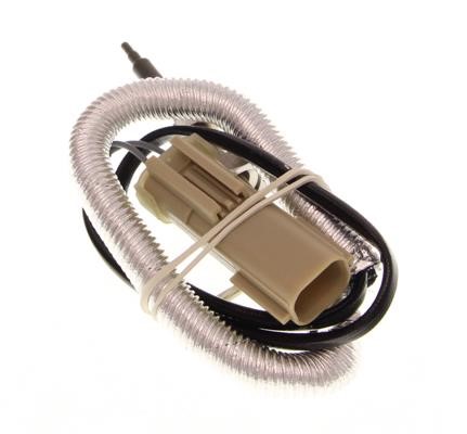 DPF temperature sensor Dodge Avenger: 172000497010 Magneti marelli Exhaust gas temperature sensor