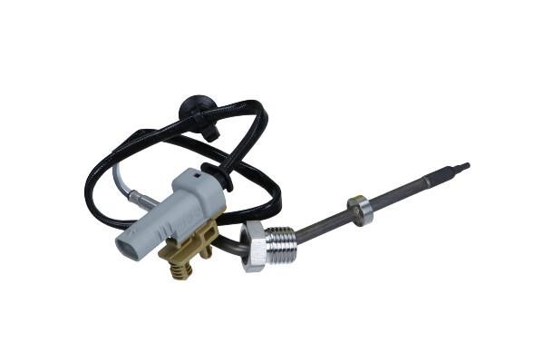 172000683010 Magneti marelli Exhaust gas temperature sensor