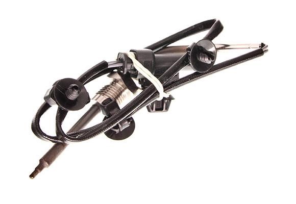 Exhaust temperature sensor Opel Meriva: 172000685010 Magneti marelli Exhaust gas temperature sensor