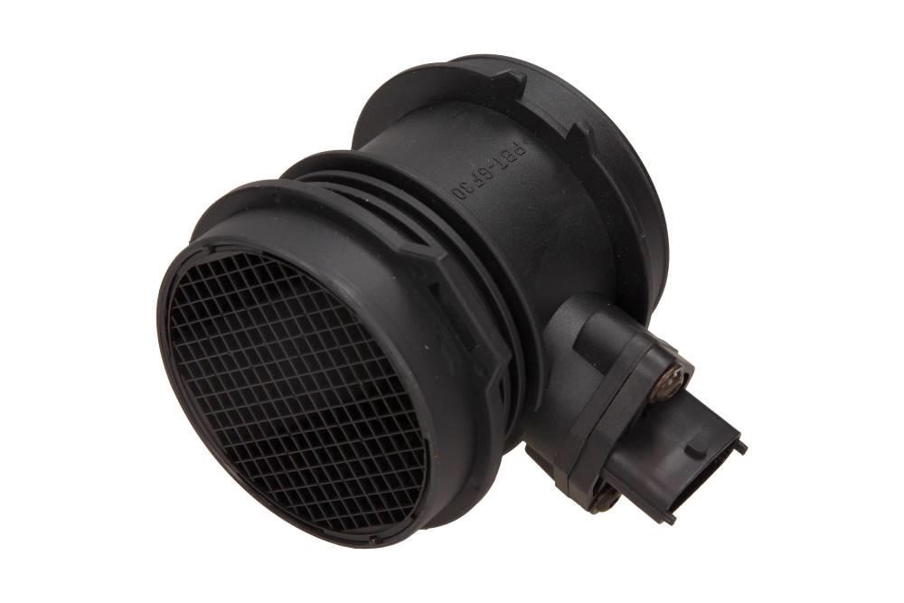 213719751019 Magneti marelli Sensor