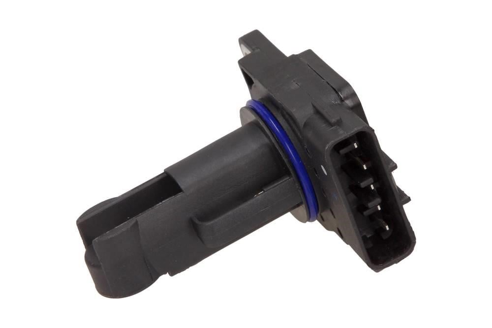 Magneti marelli 213719753019 Mass air flow sensor 213719753019 213719753019 Magneti marelli Mass air flow sensor