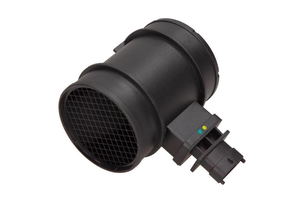 213719754019 Magneti marelli Sensor