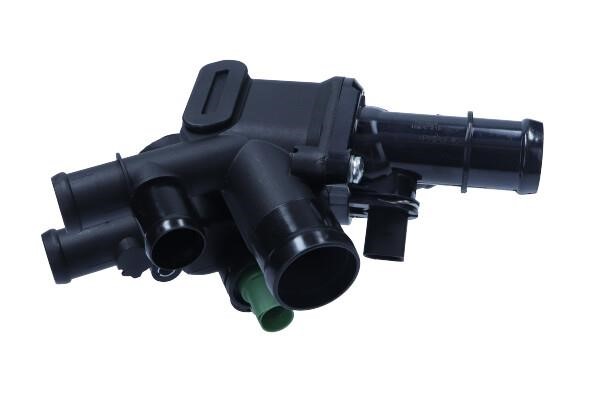 Magneti marelli 352317100090 Coolant thermostat 352317100090 352317100090 Magneti marelli Coolant thermostat