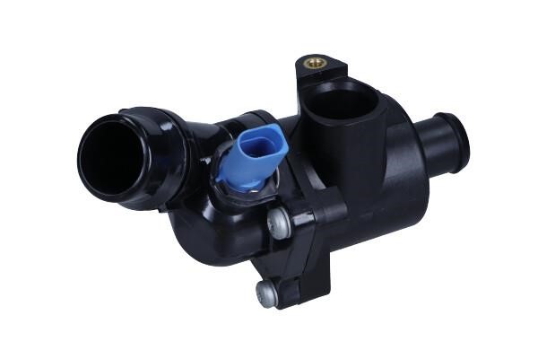 Magneti marelli 352317100100 Coolant thermostat 352317100100 352317100100 Magneti marelli Coolant thermostat