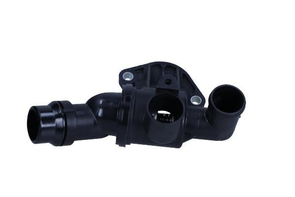 352317100110 Magneti marelli Coolant thermostat