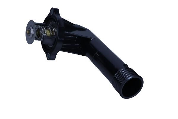 Magneti marelli 352317100140 Coolant thermostat 352317100140 352317100140 Magneti marelli Coolant thermostat