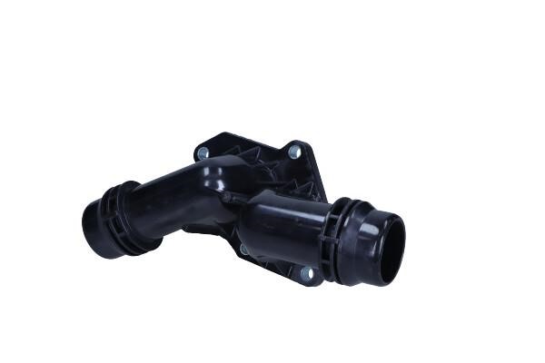 Magneti marelli 352317100160 Coolant thermostat 352317100160 352317100160 Magneti marelli Coolant thermostat