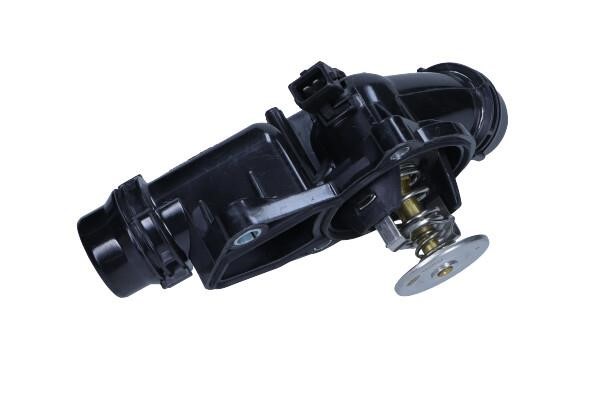 Magneti marelli 352317100170 Coolant thermostat 352317100170 352317100170 Magneti marelli Coolant thermostat