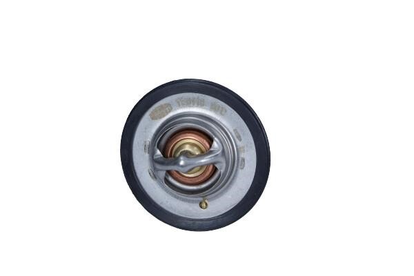 Magneti marelli 352317101180 Coolant thermostat 352317101180 352317101180 Magneti marelli Coolant thermostat