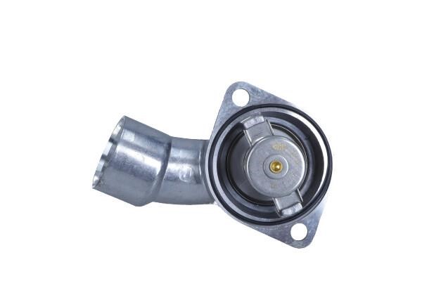 Magneti marelli 352317101190 Coolant thermostat 352317101190 352317101190 Magneti marelli Coolant thermostat
