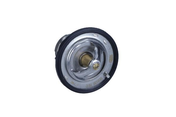 352317101200 Magneti marelli Coolant thermostat