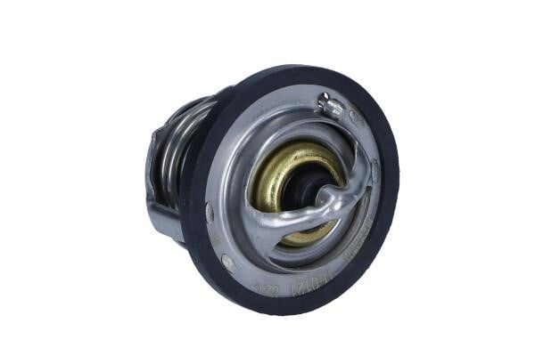 Magneti marelli 352317101210 Coolant thermostat 352317101210 352317101210 Magneti marelli Coolant thermostat
