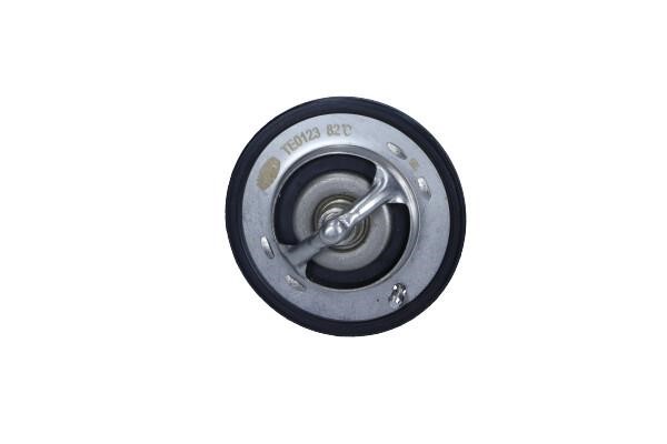 Magneti marelli 352317101230 Coolant thermostat 352317101230 352317101230 Magneti marelli Coolant thermostat