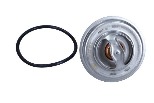 Magneti marelli 352317101290 Coolant thermostat 352317101290 352317101290 Magneti marelli Coolant thermostat