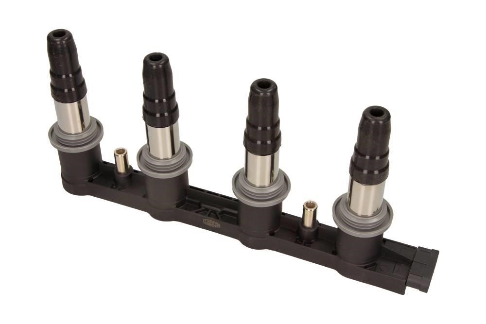Ignition coil pack Opel Mokka: 060717147012 Magneti marelli Ignition coil