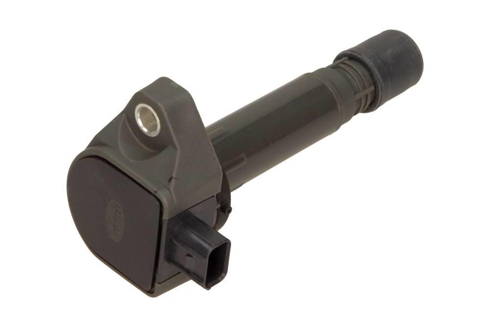 Engine coil Honda FRV: 060717150012 Magneti marelli Ignition coil