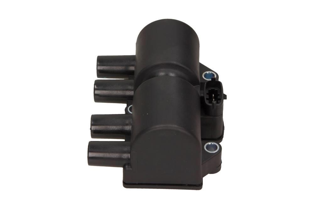 060717154012 Magneti marelli Ignition coil