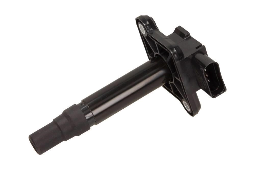 060717158012 Magneti marelli Ignition coil