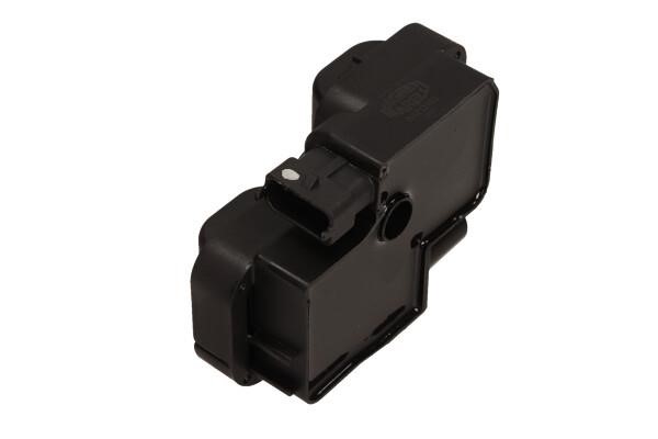 Ignition coil pack Chrysler Crossfire: 060717163012 Magneti marelli Ignition coil
