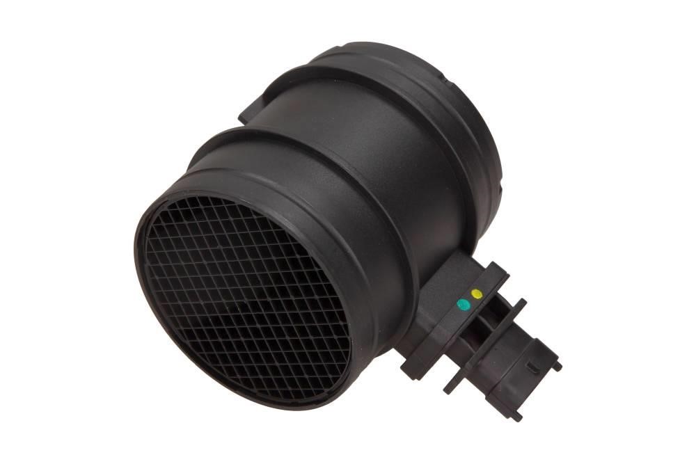 Other sensors Iveco: 213719755019 Magneti marelli Sensor