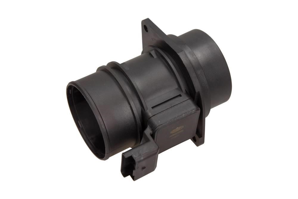 Other sensors Renault: 213719759019 Magneti marelli Sensor