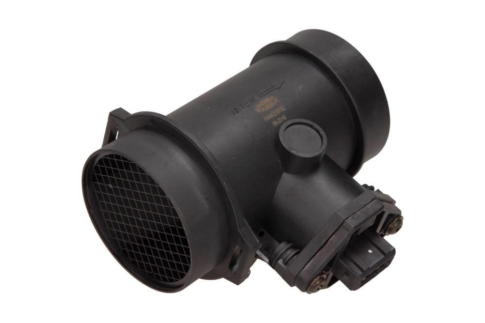 Magneti marelli 213719762019 Mass air flow sensor 213719762019 213719762019 Magneti marelli Mass air flow sensor