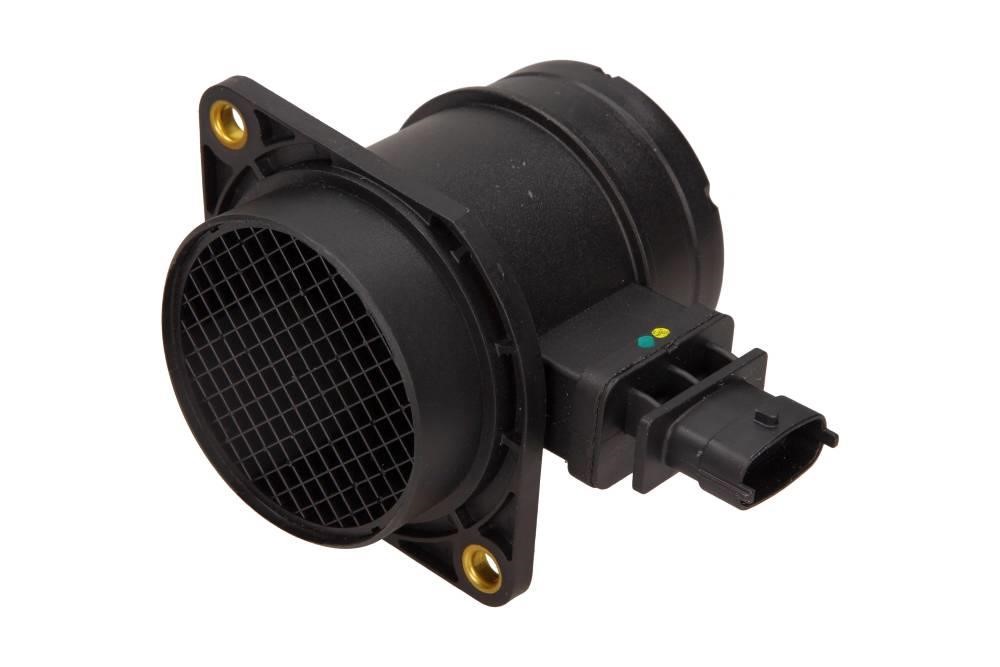 Magneti marelli 213719764019 Sensor 213719764019 213719764019 Magneti marelli Sensor