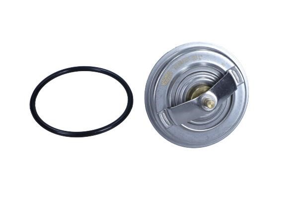 Magneti marelli 352317100190 Coolant thermostat 352317100190 352317100190 Magneti marelli Coolant thermostat