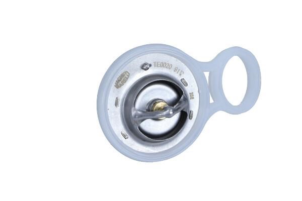 Car thermostat Mini Cooper: 352317100200 Magneti marelli Coolant thermostat
